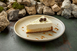 уральский хвойник